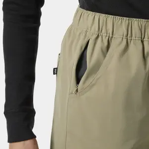 Damenhosen Helly Hansen Holmen image-2