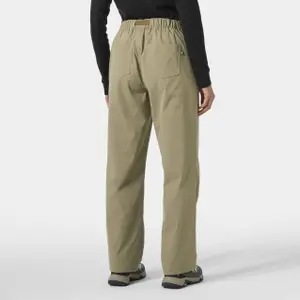 Damenhosen Helly Hansen Holmen image-3