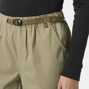 Damenhosen Helly Hansen Holmen image-4