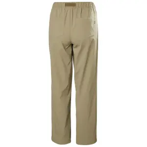 Damenhosen Helly Hansen Holmen image-5
