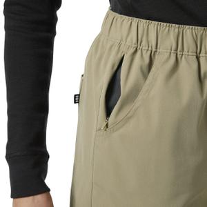 product/h/e/helly-hansen_63469-757_pebble_1.jpg