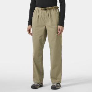 product/h/e/helly-hansen_63469-757_pebble_3.jpg