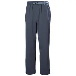 Wanderhose Damen Helly Hansen Holmen Relaxed image-0