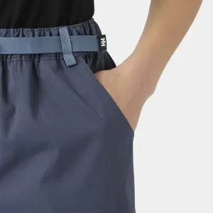 Wanderhose Damen Helly Hansen Holmen Relaxed image-2