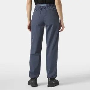 Wanderhose Damen Helly Hansen Holmen Relaxed image-3