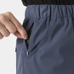 Wanderhose Damen Helly Hansen Holmen Relaxed image-4