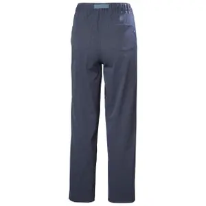 Wanderhose Damen Helly Hansen Holmen Relaxed image-5