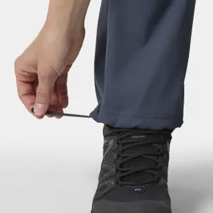 Wanderhose Damen Helly Hansen Holmen Relaxed image-6