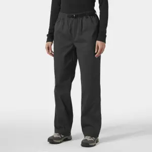 Damenhosen Helly Hansen Holmen Relaxed image-1