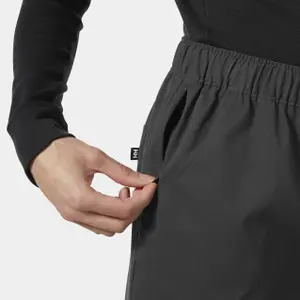 Damenhosen Helly Hansen Holmen Relaxed image-2