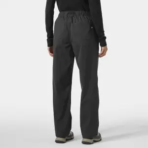Damenhosen Helly Hansen Holmen Relaxed image-3