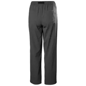 Damenhosen Helly Hansen Holmen Relaxed image-5