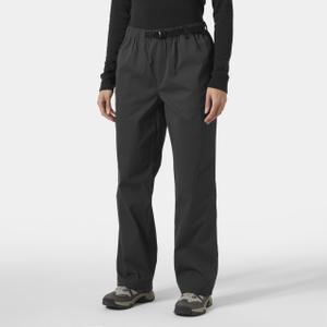 63469-980-pantalon-femme-helly-hansen-holmen-relaxed-ebony