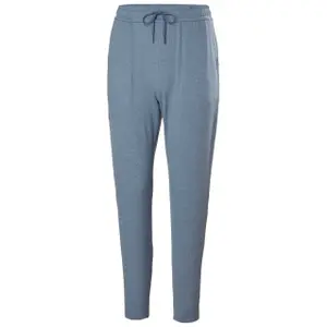 Joggingbukser til kvinder Helly Hansen Tyri image-0