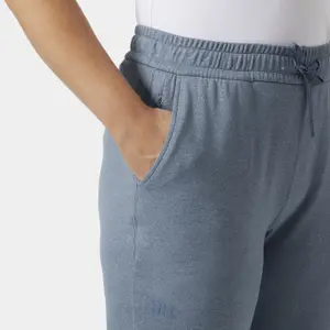 Joggingbukser til kvinder Helly Hansen Tyri image-2