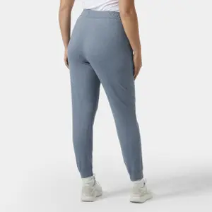 Joggingbukser til kvinder Helly Hansen Tyri image-3