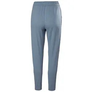 Joggingbukser til kvinder Helly Hansen Tyri image-4