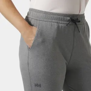 Joggingbukser til kvinder Helly Hansen Tyri image-2