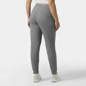 Joggingbukser til kvinder Helly Hansen Tyri image-3