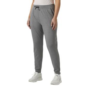 63471-980-women-s-joggers-helly-hansen-tyri-ebony-melange