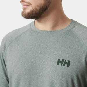 Rundhals-Unterhemd Helly Hansen Tyri image-2