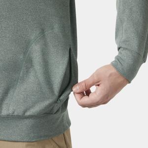 Rundhals-Unterhemd Helly Hansen Tyri image-4