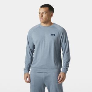 Rundhals-Unterhemd Helly Hansen Tyri image-1