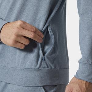 Rundhals-Unterhemd Helly Hansen Tyri image-2