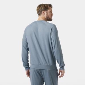 Rundhals-Unterhemd Helly Hansen Tyri image-3