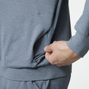 Rundhals-Unterhemd Helly Hansen Tyri image-4