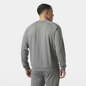 Camisola térmica de gola redonda Helly Hansen Tyri image-3