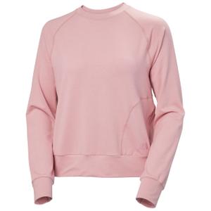 Sweatshirt Damen Helly Hansen Tyri