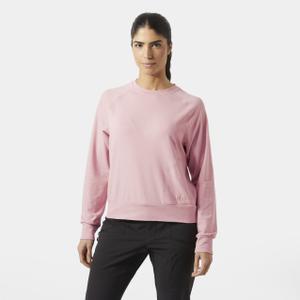 Sweatshirt Damen Helly Hansen Tyri image-1