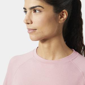 Sweatshirt Damen Helly Hansen Tyri image-2