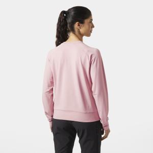Sweatshirt Damen Helly Hansen Tyri image-3