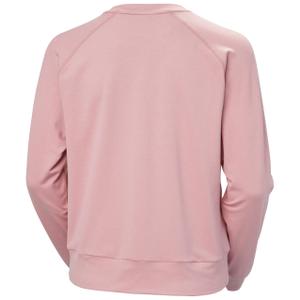 Sweatshirt Damen Helly Hansen Tyri image-5