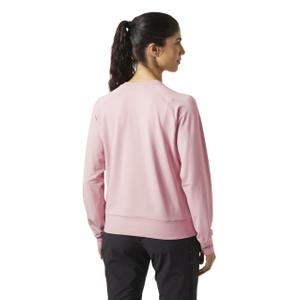 product/h/e/helly-hansen_63473-057_pink-salt-melange_2.jpg