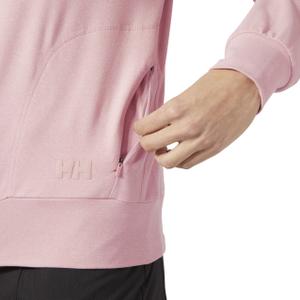 product/h/e/helly-hansen_63473-057_pink-salt-melange_3.jpg