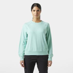 Sweatshirt Damen Helly Hansen Tyri image-1