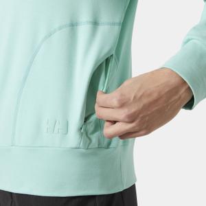 Sweatshirt Damen Helly Hansen Tyri image-2