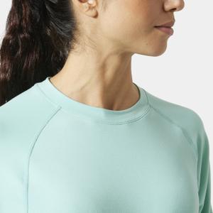 Sweatshirt Damen Helly Hansen Tyri image-4