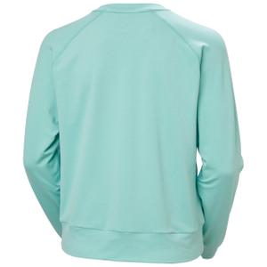 Sweatshirt Damen Helly Hansen Tyri image-5