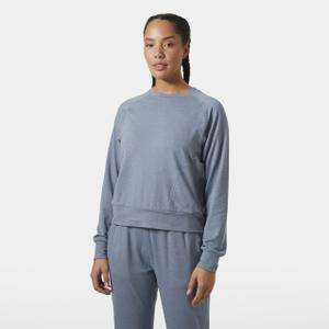 Sweatshirt Damen Helly Hansen Tyri image-1