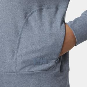 Sweatshirt Damen Helly Hansen Tyri image-2