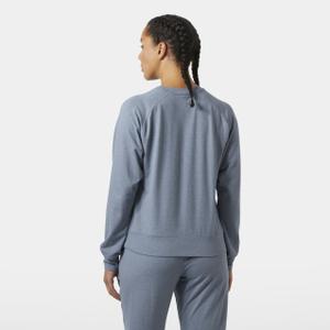 Sweatshirt Damen Helly Hansen Tyri image-3