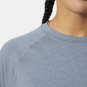 Sweatshirt Damen Helly Hansen Tyri image-4