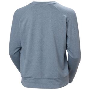 Sweatshirt Damen Helly Hansen Tyri image-5