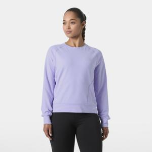 Sweatshirt Damen Helly Hansen Tyri image-1