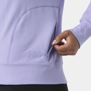 Sweatshirt Damen Helly Hansen Tyri image-2