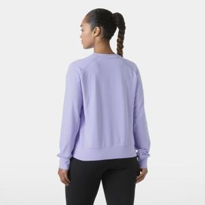 Sweatshirt Damen Helly Hansen Tyri image-3
